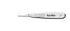 CINCINNATI SURGICAL HANDLES Surgical Handle, Stainless Steel, Fits Blades 60 & 70, Autopsy