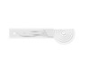 CINCINNATI SWANN MORTON SCALPELS Mini Scalpel, Swann Morton, Stainless Steel, Size 10, Disposable, Non-Sterile, 100/bx