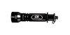 CINCINNATI AMPOULE OPENER Snap-It Ampoule Opener, Regular (1-15ml), 10/bx
