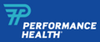 Performance Health Brand Logo