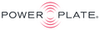 Power Plate Brand Logo