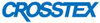 Crosstex Brand Logo