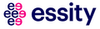 Essity Brand Logo