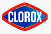 Clorox Brand Logo