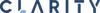 Clarity Brand Logo
