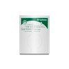 SAFETEC MANUAL & AUTOMATIC HAND SANITIZER DISPENSERS Manual Dispenser Refill, Bag-in-Box, 800mL, Fresh Scent, 12/cs (HAZMAT Fees Apply, cannot ship via Air or to AK, GU, HI, MP, PR, VI) (Not Available for Sale into Canada)