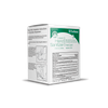 SAFETEC MANUAL & AUTOMATIC HAND SANITIZER DISPENSERS Manual Dispenser Refill, Bag-in-Box, 800mL, Fresh Scent, 12/cs (HAZMAT Fees Apply, cannot ship via Air or to AK, GU, HI, MP, PR, VI) (Not Available for Sale into Canada)