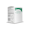 SAFETEC MANUAL & AUTOMATIC HAND SANITIZER DISPENSERS Manual Dispenser Refill, Bag-in-Box, 800mL, Fresh Scent, 12/cs (HAZMAT Fees Apply, cannot ship via Air or to AK, GU, HI, MP, PR, VI) (Not Available for Sale into Canada)