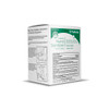 SAFETEC MANUAL & AUTOMATIC HAND SANITIZER DISPENSERS Manual Dispenser Refill, Bag-in-Box, 800mL, Fresh Scent, 12/cs (HAZMAT Fees Apply, cannot ship via Air or to AK, GU, HI, MP, PR, VI) (Not Available for Sale into Canada)