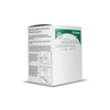 SAFETEC MANUAL & AUTOMATIC HAND SANITIZER DISPENSERS Manual Dispenser Refill, Bag-in-Box, 800mL, Fresh Scent, 12/cs (HAZMAT Fees Apply, cannot ship via Air or to AK, GU, HI, MP, PR, VI) (Not Available for Sale into Canada)