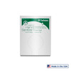 SAFETEC MANUAL & AUTOMATIC HAND SANITIZER DISPENSERS Manual Dispenser Refill, Bag-in-Box, 800mL, Fresh Scent, 12/cs (HAZMAT Fees Apply, cannot ship via Air or to AK, GU, HI, MP, PR, VI) (Not Available for Sale into Canada)