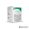 SAFETEC MANUAL & AUTOMATIC HAND SANITIZER DISPENSERS Manual Dispenser Refill, Bag-in-Box, 800mL, Fresh Scent, 12/cs (HAZMAT Fees Apply, cannot ship via Air or to AK, GU, HI, MP, PR, VI) (Not Available for Sale into Canada)