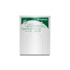 SAFETEC MANUAL & AUTOMATIC HAND SANITIZER DISPENSERS Automatic Dispenser Refill, Bag-in-Box, 800mL, Fresh Scent, 12/cs (HAZMAT Fees Apply, cannot ship via Air or to AK, GU, HI, MP, PR, VI) (Not Available for Sale into Canada)