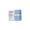 SAFETEC SKIN LOTION Skin Lotion, .9g, Vanilla Almond Scented, 25/bx, 36 bx/cs (Not Available for Sale into Canada)
