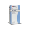 SAFETEC SKIN LOTION Skin Lotion, .9g, Vanilla Almond Scented, 144/bx, 12 bx/cs (Not Available for Sale into Canada)
