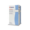 SAFETEC SKIN LOTION Skin Lotion, .9g, Vanilla Almond Scented, 144/bx, 12 bx/cs (Not Available for Sale into Canada)