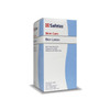 SAFETEC SKIN LOTION Skin Lotion, .9g, Vanilla Almond Scented, 144/bx, 12 bx/cs (Not Available for Sale into Canada)