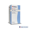 SAFETEC SKIN LOTION Skin Lotion, .9g, Vanilla Almond Scented, 144/bx, 12 bx/cs (Not Available for Sale into Canada)