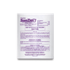 SAFETEC SANIZIDE PRO 1® SURFACE DISINFECTANT SaniZide Pro 1, Wipes, 50/bx, 6 bx/cs (HAZMAT Fees Apply, cannot ship via Air or to AK, GU, HI, MP, PR, VI) (Not Available for Sale into Canada)