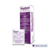 SAFETEC SANIZIDE PRO 1® SURFACE DISINFECTANT SaniZide Pro 1, Wipes, 50/bx, 6 bx/cs (HAZMAT Fees Apply, cannot ship via Air or to AK, GU, HI, MP, PR, VI) (Not Available for Sale into Canada)