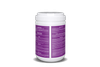 SAFETEC SANIZIDE PRO 1® SURFACE DISINFECTANT SaniZide Pro 1, Wipes, 160/canister, 12 canister/cs (HAZMAT Fees Apply, cannot ship via Air or to AK, GU, HI, MP, PR, VI) (Not Available for Sale into Canada)
