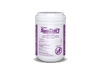 SAFETEC SANIZIDE PRO 1® SURFACE DISINFECTANT SaniZide Pro 1, Wipes, 160/canister, 12 canister/cs (HAZMAT Fees Apply, cannot ship via Air or to AK, GU, HI, MP, PR, VI) (Not Available for Sale into Canada)