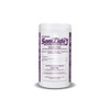 SAFETEC SANIZIDE PRO 1® SURFACE DISINFECTANT SaniZide Pro 1, Wipes, 160/canister, 12 canister/cs (HAZMAT Fees Apply, cannot ship via Air or to AK, GU, HI, MP, PR, VI) (Not Available for Sale into Canada)