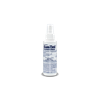 SAFETEC SANIZIDE PLUS® SURFACE DISINFECTANT SPRAY SaniZide Plus, 4 oz. Bottle with Sprayer, 24/cs (Not Available for Sale into Canada)