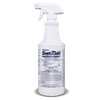 SAFETEC SANIZIDE PLUS® SURFACE DISINFECTANT SPRAY SaniZide Plus, 32 oz. Bottle with Sprayer, 6/cs (Not Available for Sale into Canada)