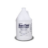 SAFETEC SANIZIDE PLUS® SURFACE DISINFECTANT SPRAY SaniZide Plus, 1 Gallon Bottle, 4/cs (Not Available for Sale into Canada)