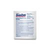 SAFETEC SANIZIDE PLUS® GERMICIDAL WIPES SaniZide Plus, Wipes, 50/bx, 6 bx/cs (Not Available for Sale into Canada)