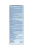 SAFETEC SANIZIDE PLUS® GERMICIDAL WIPES SaniZide Plus, Wipes, 50/bx, 6 bx/cs (Not Available for Sale into Canada)