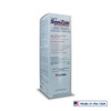SAFETEC SANIZIDE PLUS® GERMICIDAL WIPES SaniZide Plus, Wipes, 50/bx, 6 bx/cs (Not Available for Sale into Canada)