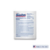 SAFETEC SANIZIDE PLUS® GERMICIDAL WIPES SaniZide Plus, Wipes, 50/bx, 6 bx/cs (Not Available for Sale into Canada)