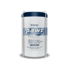 SAFETEC SANIZIDE PLUS® GERMICIDAL WIPES Wall-Mount (for 160 count SaniZide Plus Wipes Holder) (Not Available for Sale into Canada)