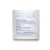 SAFETEC LENS CLEANER WIPE Lens Cleaner Wipes, 100/bx, 10 bx/cs (HAZMAT Fees Apply, cannot ship via Air or to AK, GU, HI, MP, PR, VI) (Available to Continental US & Canada dealers only)