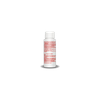 SAFETEC RED Z® AND GREEN-Z® BOTTLES Red Z. Standard Cap Bottle, 1500 cc, 75 btl/cs (Available to Continental US & Canada dealers only)