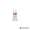 SAFETEC RED Z® AND GREEN-Z® BOTTLES Red Z. Standard Cap Bottle, 1500 cc, 75 btl/cs (Available to Continental US & Canada dealers only)