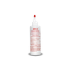 SAFETEC RED Z® AND GREEN-Z® BOTTLES Red Z, Needle Nose Bottle (up to 5000 cc), 24 btl/cs (Available to Continental US & Canada dealers only)