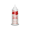 SAFETEC RED Z® AND GREEN-Z® BOTTLES Red Z, Needle Nose Bottle (up to 22000 cc), 12 btl/cs (Available to Continental US & Canada dealers only)