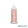 SAFETEC RED Z® AND GREEN-Z® BOTTLES Red Z, Needle Nose Bottle (up to 22000 cc), 12 btl/cs (Available to Continental US & Canada dealers only)