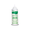 SAFETEC RED Z® AND GREEN-Z® BOTTLES Green-Z, Needle Nose Bottle, (up to 22000 cc), 12 btl/cs (Available to Continental US & Canada dealers only)