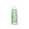 SAFETEC RED Z® AND GREEN-Z® BOTTLES Green-Z, Needle Nose Bottle, (up to 22000 cc), 12 btl/cs (Available to Continental US & Canada dealers only)