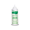 SAFETEC RED Z® AND GREEN-Z® BOTTLES Green-Z, Needle Nose Bottle, (up to 22000 cc), 12 btl/cs (Available to Continental US & Canada dealers only)