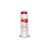 SAFETEC RED Z® SPILL CONTROL SOLIDIFIER Red Z, Shaker Top Bottle, 5 oz, 24 ph/cs (Available to Continental US & Canada dealers only)
