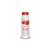 SAFETEC RED Z® SPILL CONTROL SOLIDIFIER Red Z, Shaker Top Bottle, 7.75 oz, 24 btl/cs (Available to Continental US & Canada dealers only)