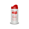 SAFETEC RED Z® SPILL CONTROL SOLIDIFIER Red Z, Shaker Top Bottle, 11 oz, 12 btl/cs (Available to Continental US & Canada dealers only)