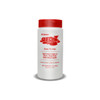 SAFETEC RED Z® SPILL CONTROL SOLIDIFIER Red Z, Shaker Top Bottle, 11 oz, 12 btl/cs (Available to Continental US & Canada dealers only)