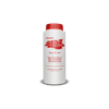 SAFETEC RED Z® SPILL CONTROL SOLIDIFIER Red Z, Shaker Top Bottle, 15 oz, 12 btl/cs (Available to Continental US & Canada dealers only)