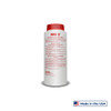 SAFETEC RED Z® SPILL CONTROL SOLIDIFIER Red Z, Shaker Top Bottle, 15 oz, 12 btl/cs (Available to Continental US & Canada dealers only)